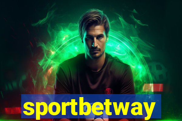 sportbetway