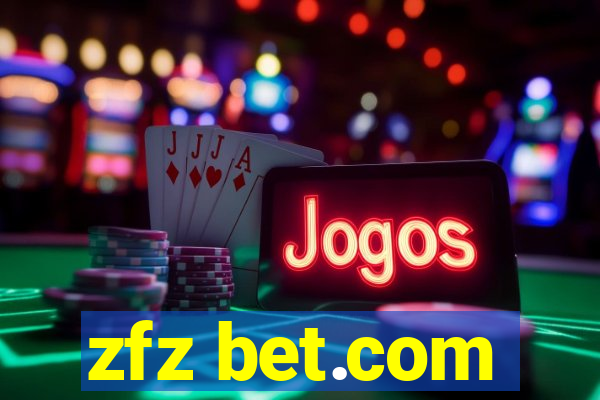 zfz bet.com