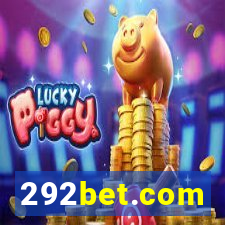 292bet.com