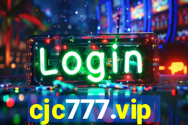 cjc777.vip