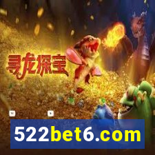 522bet6.com