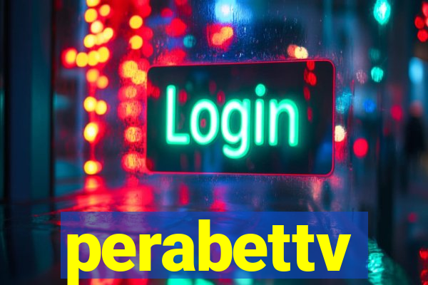 perabettv