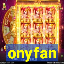 onyfan