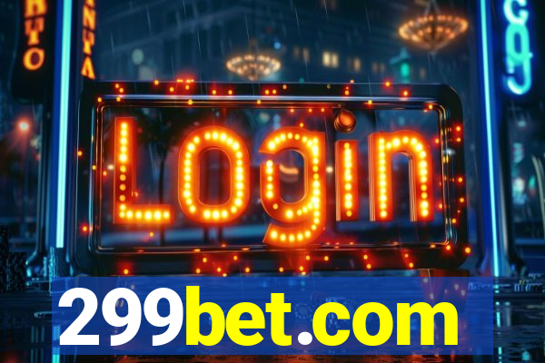 299bet.com