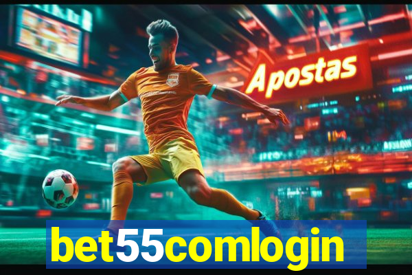 bet55comlogin