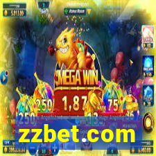 zzbet.com