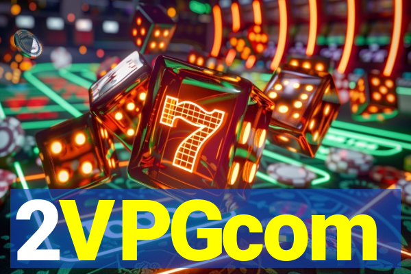 2VPGcom