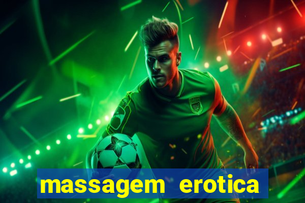 massagem erotica porto alegre