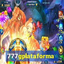 777gplataforma