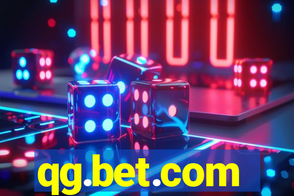 qg.bet.com