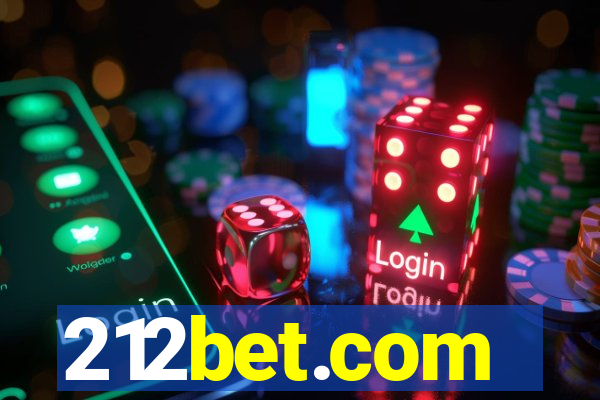 212bet.com