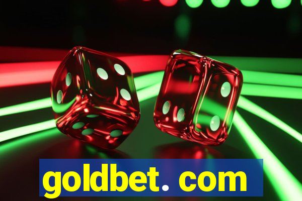 goldbet. com