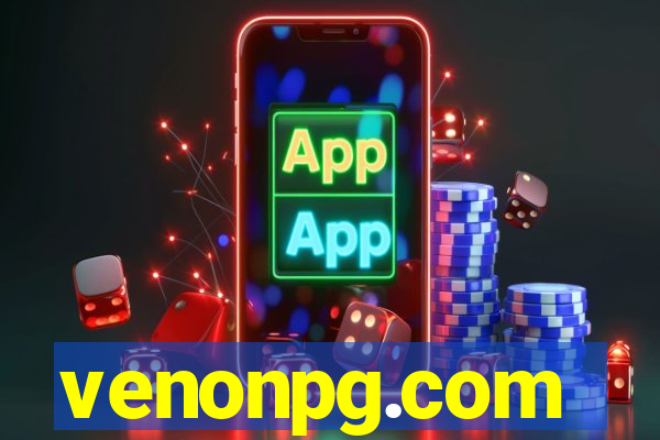 venonpg.com