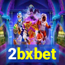 2bxbet