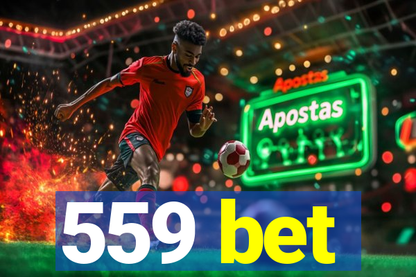 559 bet