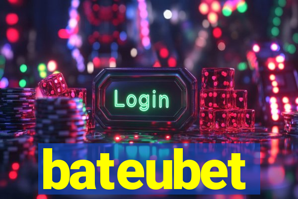 bateubet