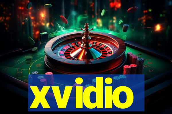 xvidio technologies-startup download android