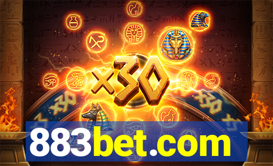 883bet.com