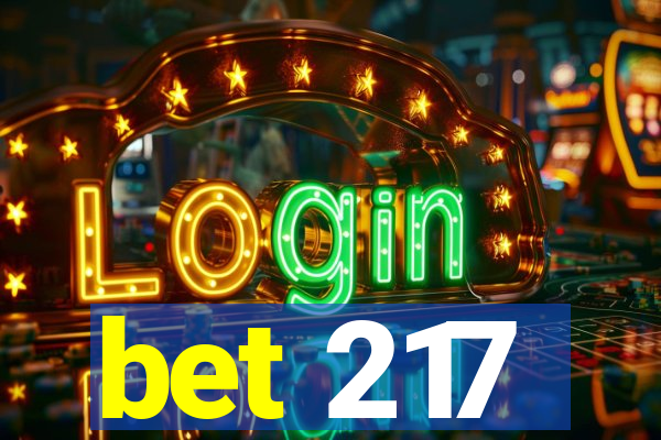 bet 217