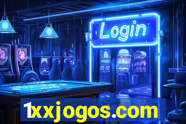 1xxjogos.com