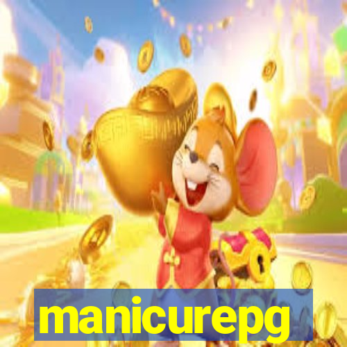 manicurepg