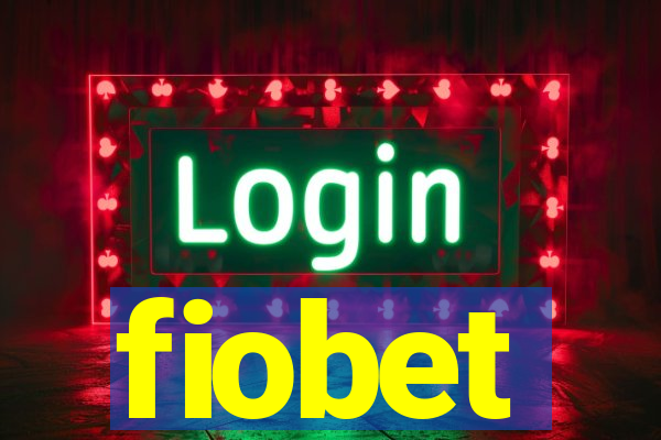 fiobet