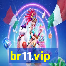 br11.vip