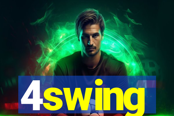 4swing