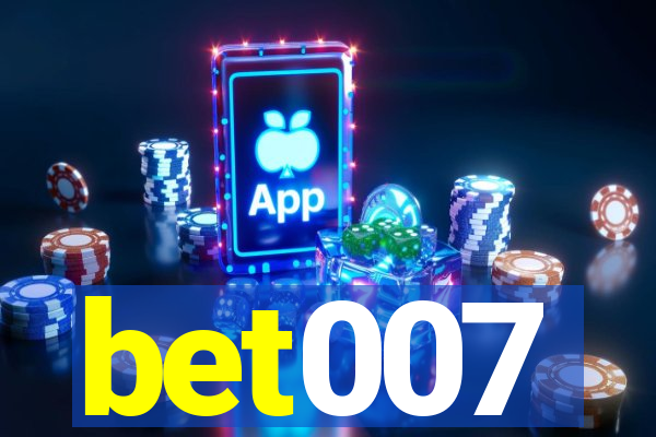 bet007