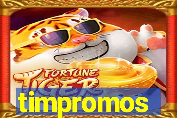 timpromos