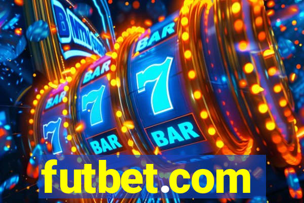 futbet.com