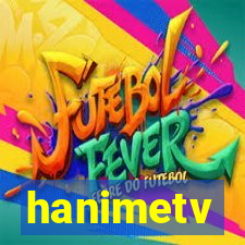 hanimetv