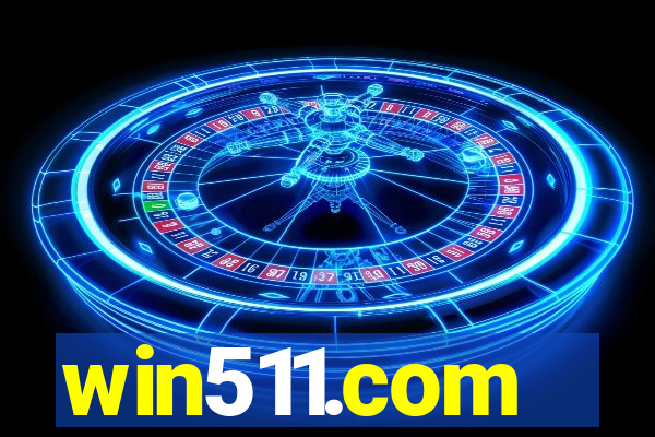 win511.com