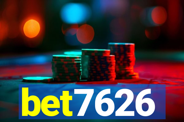 bet7626