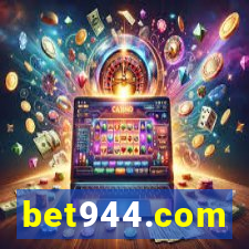 bet944.com