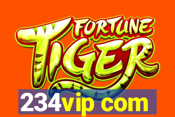 234vip com