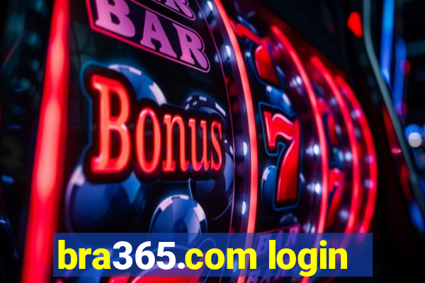 bra365.com login