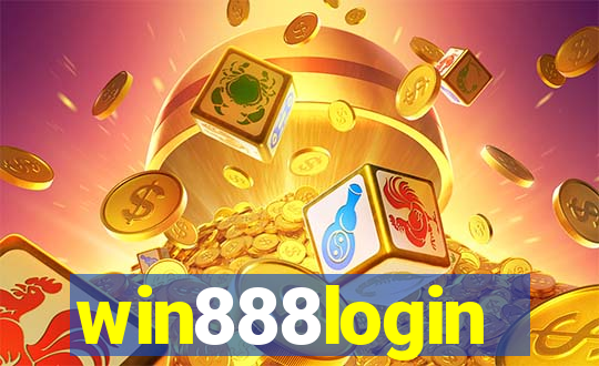 win888login