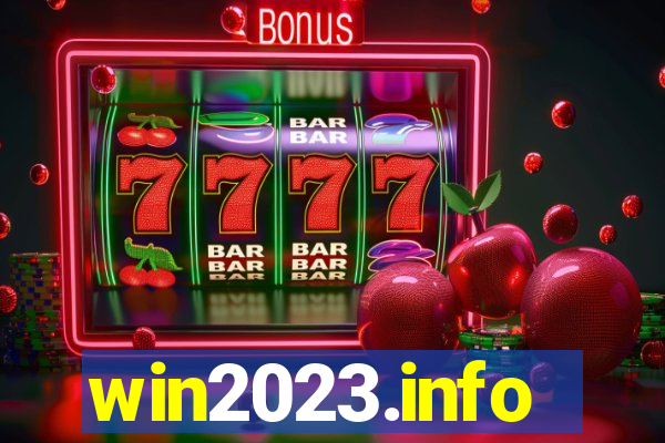 win2023.info