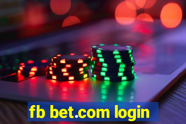 fb bet.com login