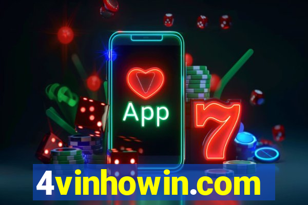 4vinhowin.com