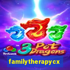 familytherapycxx