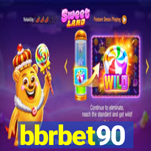 bbrbet90