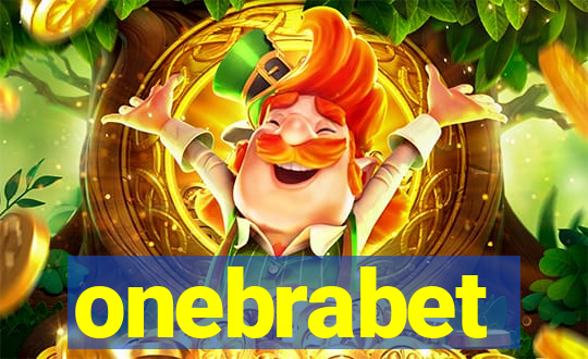 onebrabet