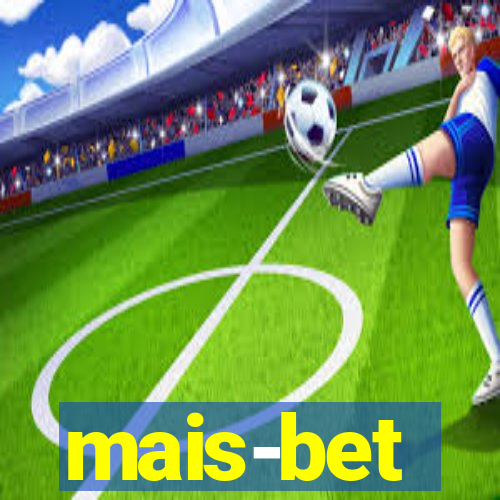 mais-bet