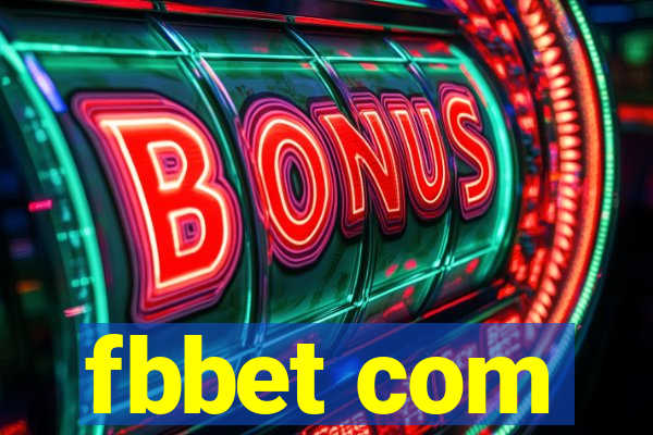 fbbet com