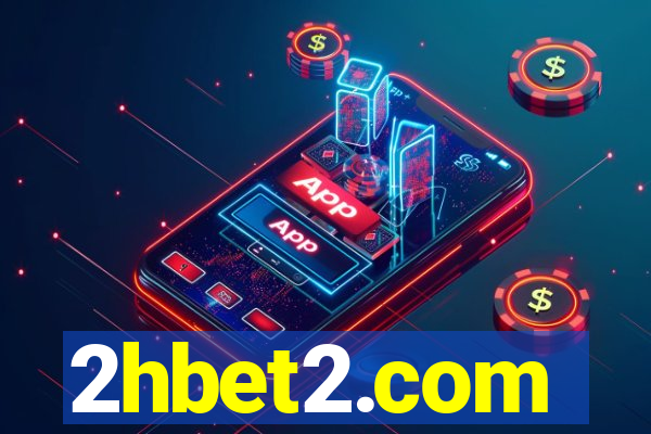 2hbet2.com