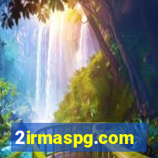 2irmaspg.com