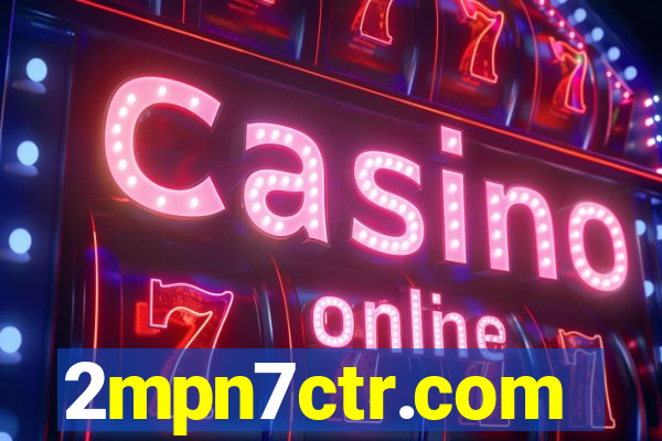 2mpn7ctr.com