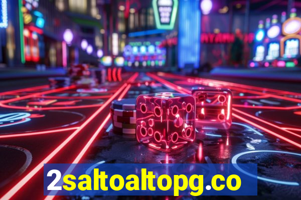 2saltoaltopg.com